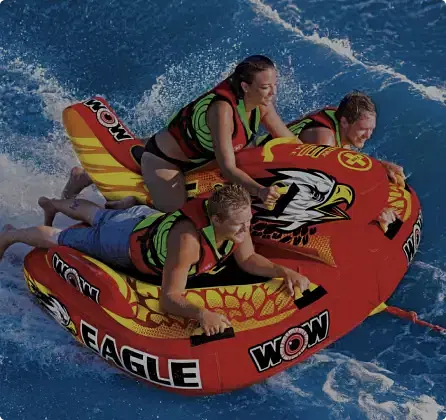 Watersports-Image