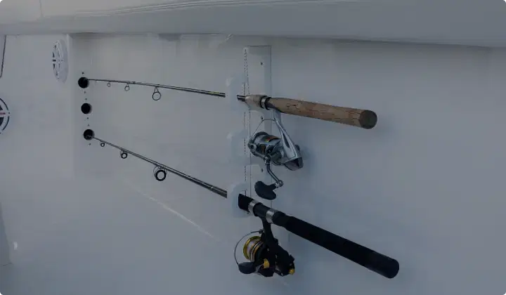 Boat Outfitting-Image