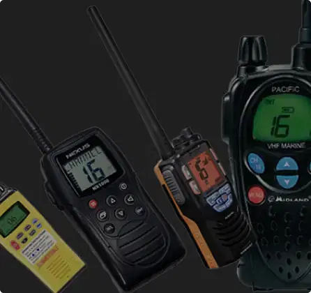 Communication-Image