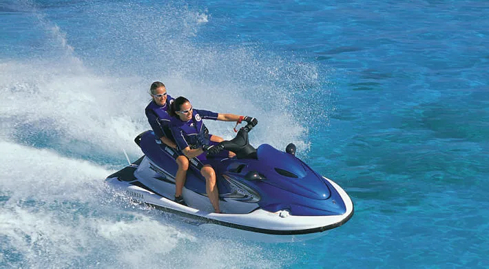 Personal Water Craft Boats For Sale In Tennessee