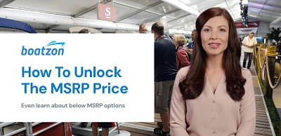How To unlock MSRP Price