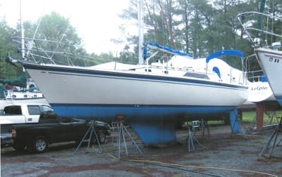 BOATZON | 0Day 35 1987