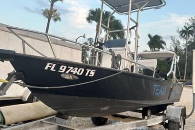 BOATZON | 14 custom blazer 2020