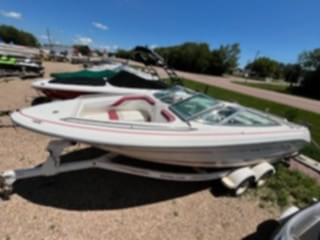 BOATZON | 1991 Sea Ray 200