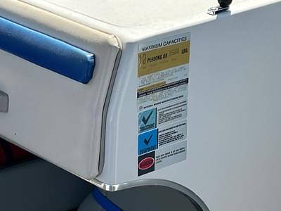 thumbail-icon