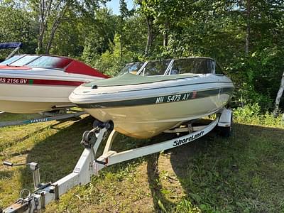BOATZON | 1997 Glastron SE 175