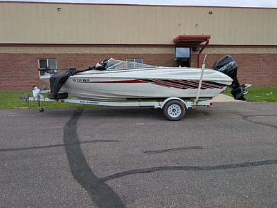 BOATZON | 1997 Wellcraft 21DX BOATZON | 1997 Wellcraft 21DX