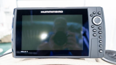 thumbail-icon