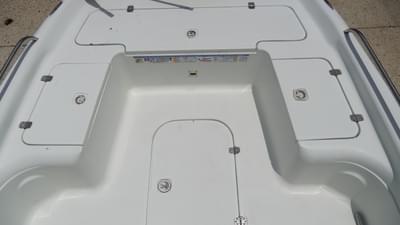 thumbail-icon