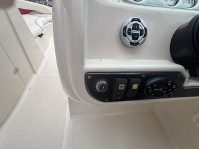 thumbail-icon