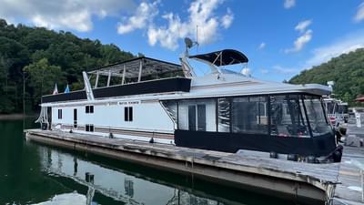 BOATZON | 2004 Sharpe 16 x 82 BOATZON | 2004 Sharpe 16 x 82