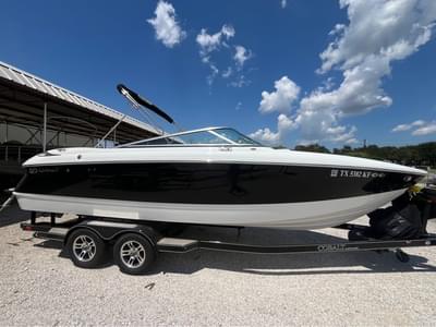 BOATZON | 2005 Cobalt 250