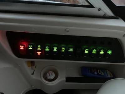 thumbail-icon