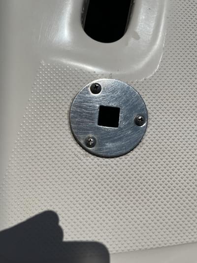 thumbail-icon