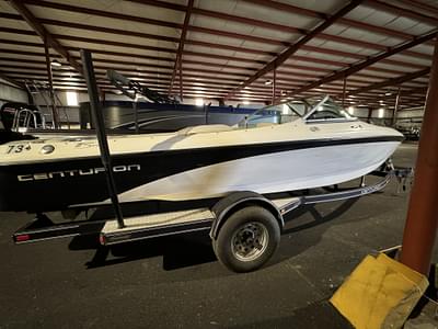 BOATZON | 2007 Centurion T5 BOATZON | 2007 Centurion T5