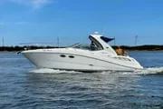 BOATZON | 2007 Sea Ray 290 Sundancer BOATZON | 2007 Sea Ray 290 Sundancer