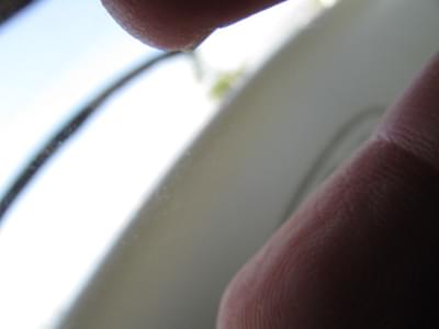 thumbail-icon