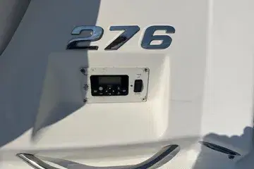 thumbail-icon