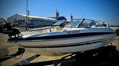 BOATZON | 2008 Glastron GT 185 BOATZON | 2008 Glastron GT 185