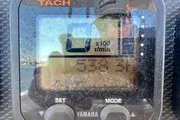 thumbail-icon