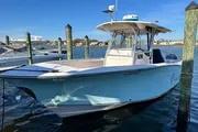 BOATZON | 2008 GradyWhite Bimini 306 BOATZON | 2008 GradyWhite Bimini 306