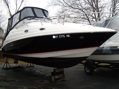 BOATZON | 2008 Regal Commodore 2665 BOATZON | 2008 Regal Commodore 2665