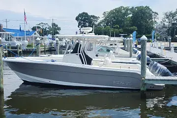 BOATZON | 2008 Robalo R300 CENTER CONSOLE BOATZON | 2008 Robalo R300 CENTER CONSOLE