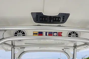 thumbail-icon