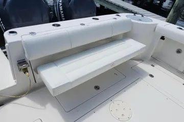 thumbail-icon