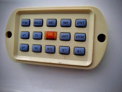 thumbail-icon