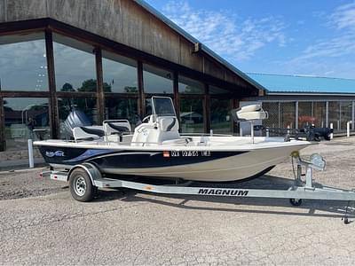 BOATZON | 2009 Blue Wave 190 Deluxe BOATZON | 2009 Blue Wave 190 Deluxe