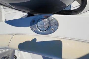 thumbail-icon