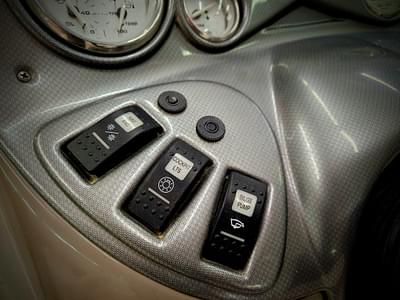 thumbail-icon