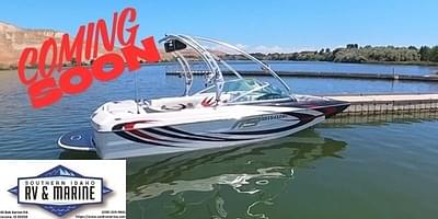 BOATZON | 2010 Malibu SPORT TOM CAT