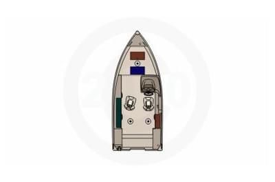 thumbail-icon