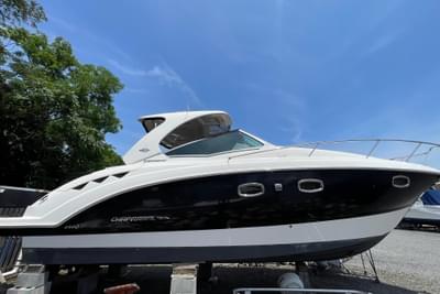 BOATZON | 2011 Chaparral 330 Signature BOATZON | 2011 Chaparral 330 Signature