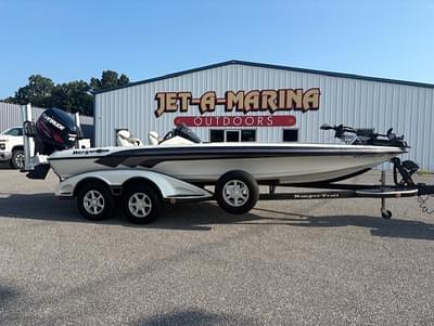 BOATZON | 2011 Ranger Boats Z520 Comanche BOATZON | 2011 Ranger Boats Z520 Comanche