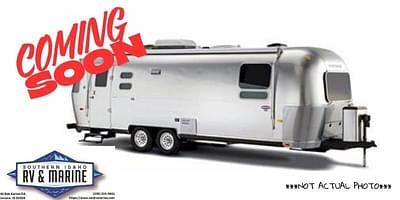 BOATZON | 2012 Airstream INTERNATIONAL SERENITY 30 BOATZON | 2012 Airstream INTERNATIONAL SERENITY 30