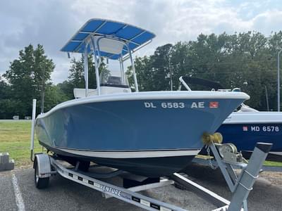 BOATZON | 2012 NauticStar 1900sx