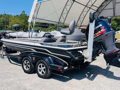 BOATZON | 2012 Skeeter FX 20 BOATZON | 2012 Skeeter FX 20