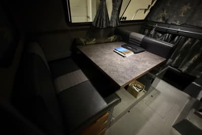 thumbail-icon