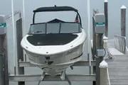 BOATZON | 2013 Sea Ray 270 SLX BOATZON | 2013 Sea Ray 270 SLX