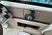thumbail-icon