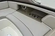 thumbail-icon