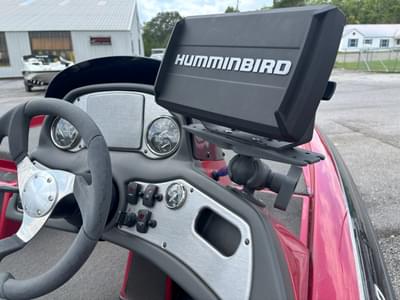 thumbail-icon
