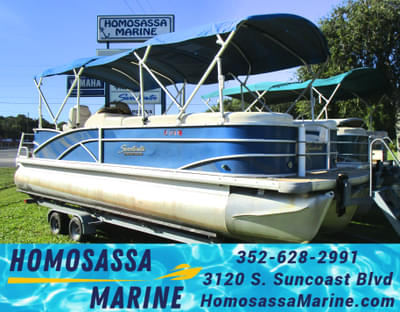 BOATZON | 2013 Sweetwater Sweetwater Premium SW 240 BOATZON | 2013 Sweetwater Sweetwater Premium SW 240