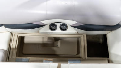thumbail-icon