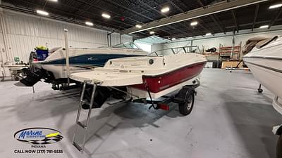 BOATZON | 2014 Bayliner 175