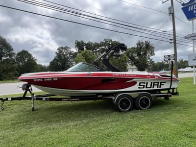 BOATZON | 2014 Centurion Enzo FX22 BOATZON | 2014 Centurion Enzo FX22