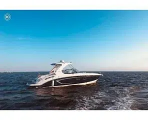 BOATZON | 2014 Chaparral 327 SSX